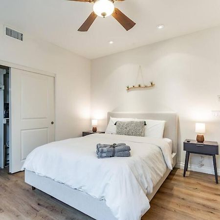 The San Diego Studio - Free Parking ภายนอก รูปภาพ
